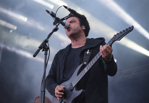 BrutalAssault2023-Day3-149