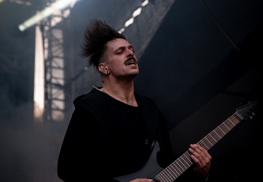 BrutalAssault2023-Day3-150