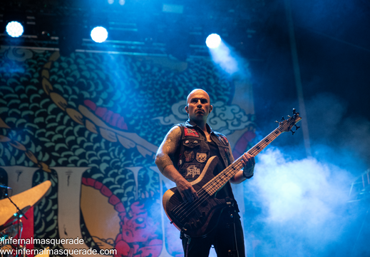 BrutalAssault2023-Day4-214