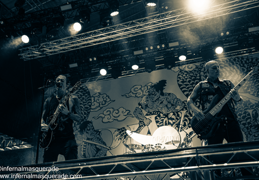 BrutalAssault2023-Day4-218