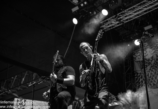 BrutalAssault2023-Day4-219