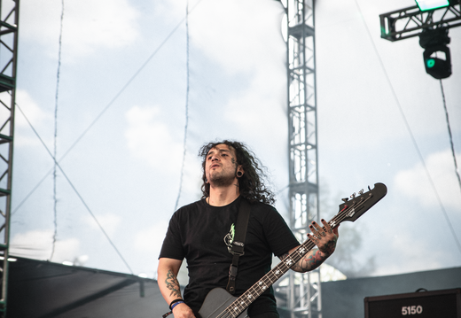 Candelabrum day1 2023-16