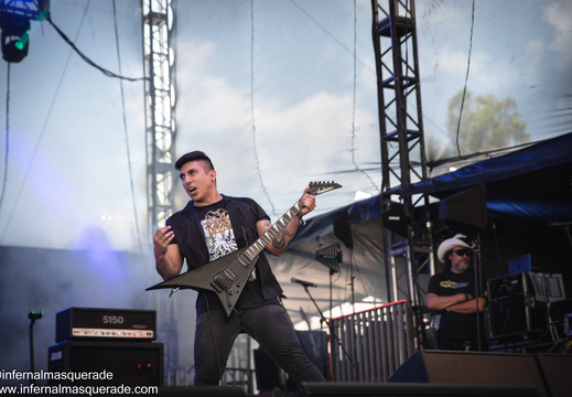 Candelabrum day1 2023-17