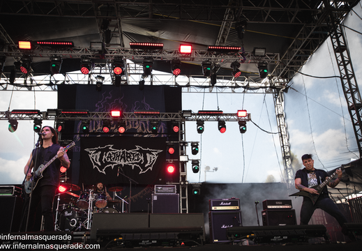 Candelabrum day1 2023-18