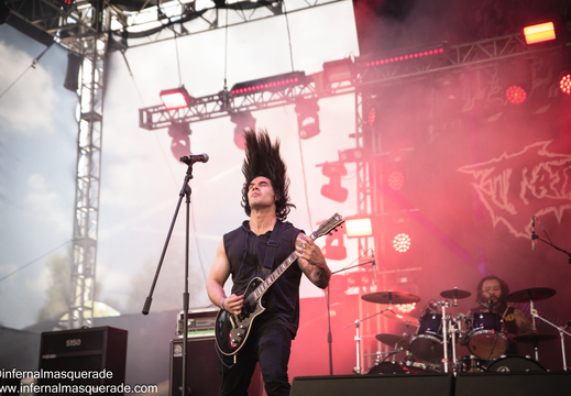 Candelabrum day1 2023-19