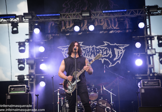 Candelabrum day1 2023-21