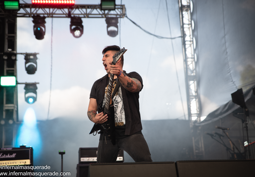 Candelabrum day1 2023-23