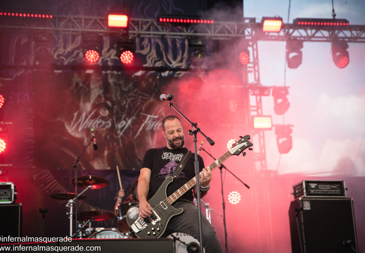 Candelabrum day1 2023-31