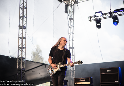 Candelabrum day1 2023-32