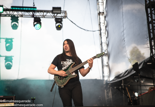 Candelabrum day1 2023-33