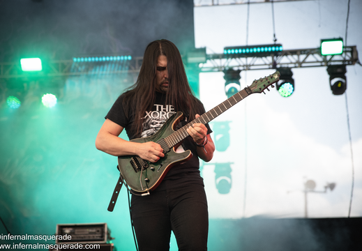 Candelabrum day1 2023-34