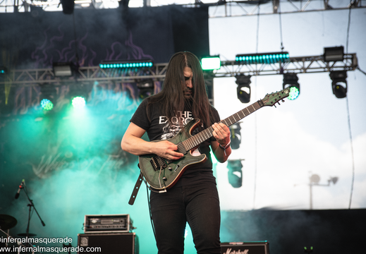 Candelabrum day1 2023-35