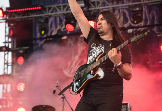 Candelabrum day1 2023-36