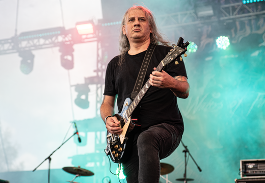 Candelabrum day1 2023-37