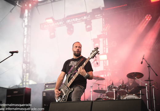 Candelabrum day1 2023-39