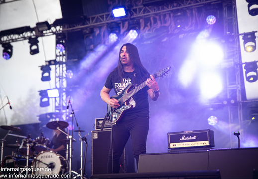 Candelabrum day1 2023-40