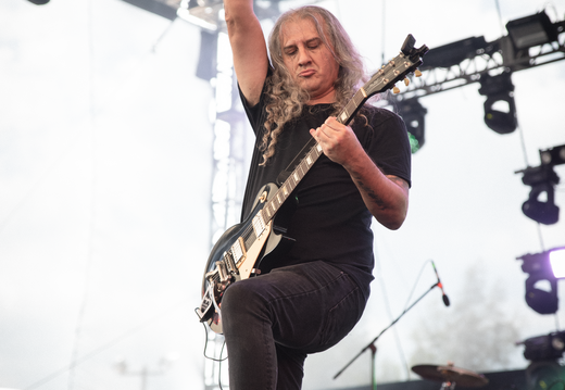 Candelabrum day1 2023-41