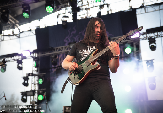 Candelabrum day1 2023-42