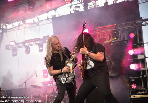 Candelabrum day1 2023-43