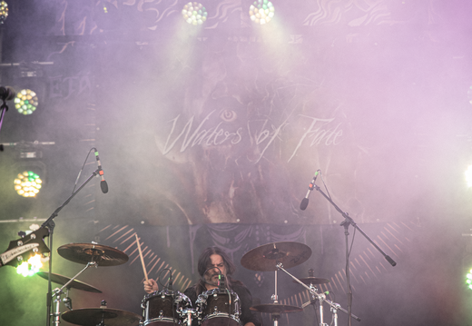 Candelabrum day1 2023-44