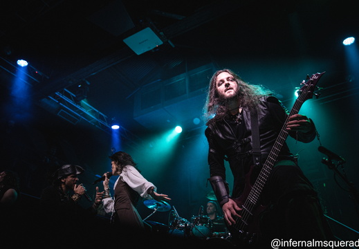 Korpiklaani-VisionsOfAtlantis-Illumishade-DNALounge-2024-30