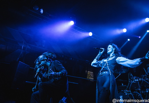 Korpiklaani-VisionsOfAtlantis-Illumishade-DNALounge-2024-31