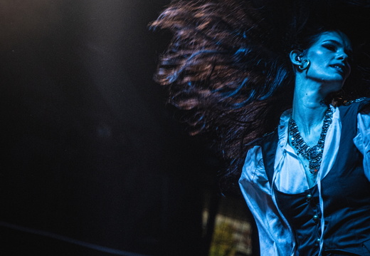 Korpiklaani-VisionsOfAtlantis-Illumishade-DNALounge-2024-32