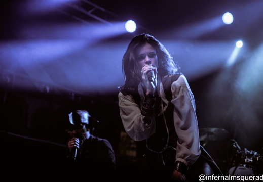 Korpiklaani-VisionsOfAtlantis-Illumishade-DNALounge-2024-33