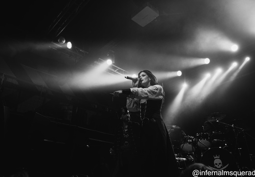 Korpiklaani-VisionsOfAtlantis-Illumishade-DNALounge-2024-35