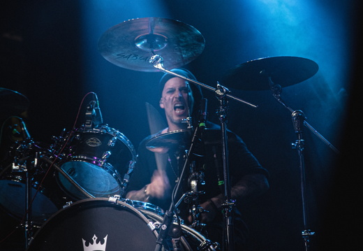 Korpiklaani-VisionsOfAtlantis-Illumishade-DNALounge-2024-36