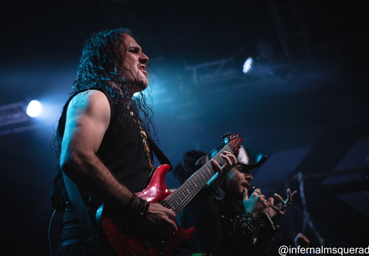 Korpiklaani-VisionsOfAtlantis-Illumishade-DNALounge-2024-38