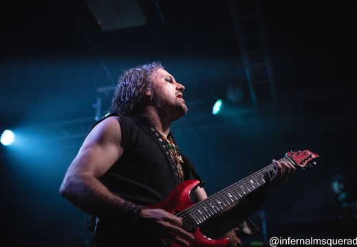 Korpiklaani-VisionsOfAtlantis-Illumishade-DNALounge-2024-39