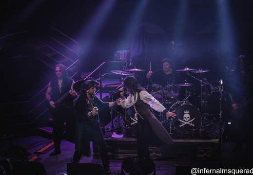 Korpiklaani-VisionsOfAtlantis-Illumishade-DNALounge-2024-41