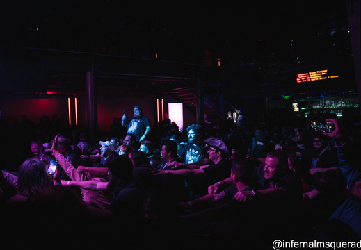 Korpiklaani-VisionsOfAtlantis-Illumishade-DNALounge-2024-42