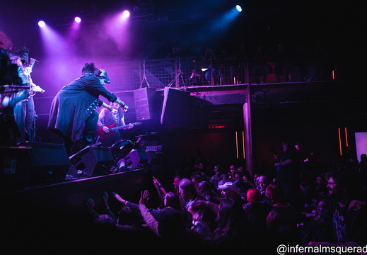 Korpiklaani-VisionsOfAtlantis-Illumishade-DNALounge-2024-43