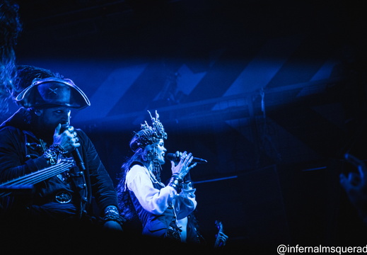 Korpiklaani-VisionsOfAtlantis-Illumishade-DNALounge-2024-44