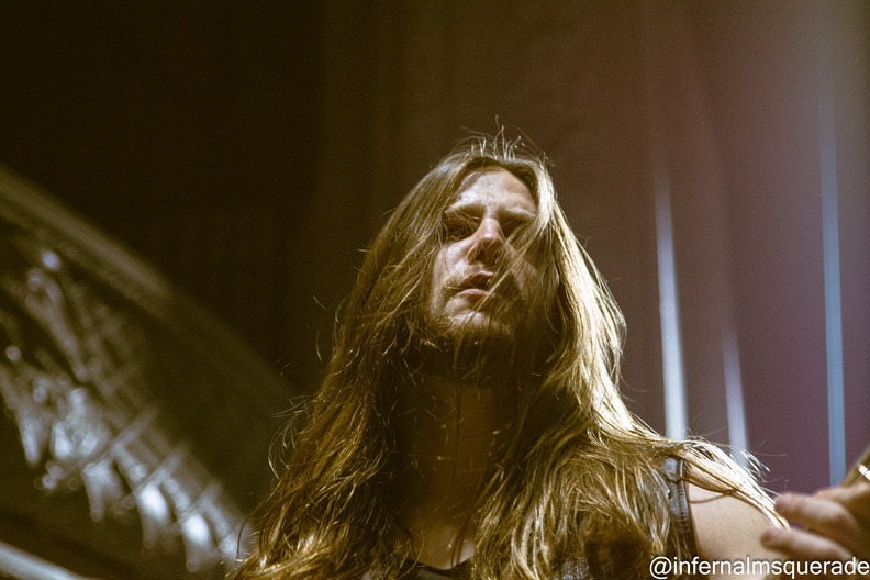 Insomnium-OmniumGatherum-Wilderun-AugustHall-2024-89.jpg