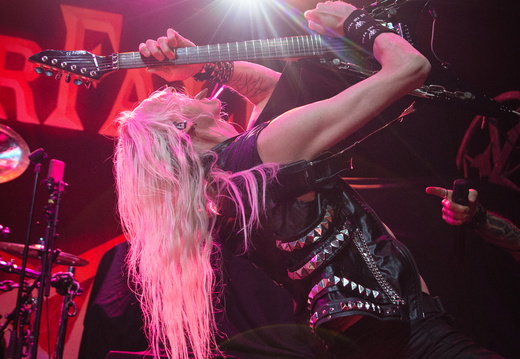 Kamelot-HammerFall-AdInfinitum-2024-56