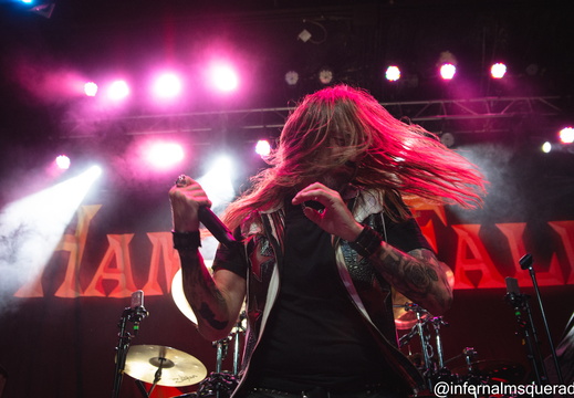 Kamelot-HammerFall-AdInfinitum-2024-57