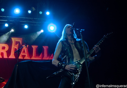 Kamelot-HammerFall-AdInfinitum-2024-58