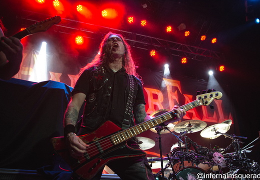 Kamelot-HammerFall-AdInfinitum-2024-59