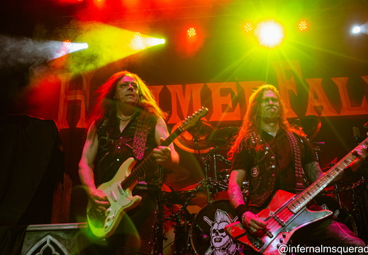 Kamelot-HammerFall-AdInfinitum-2024-60