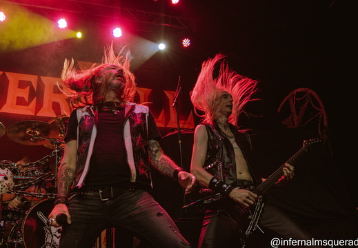 Kamelot-HammerFall-AdInfinitum-2024-63