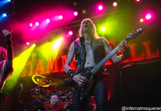 Kamelot-HammerFall-AdInfinitum-2024-64