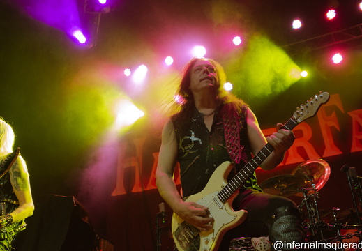 Kamelot-HammerFall-AdInfinitum-2024-65