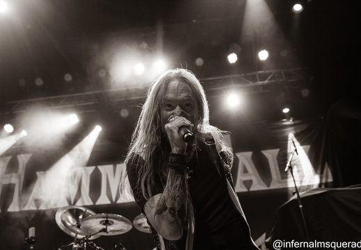 Kamelot-HammerFall-AdInfinitum-2024-68