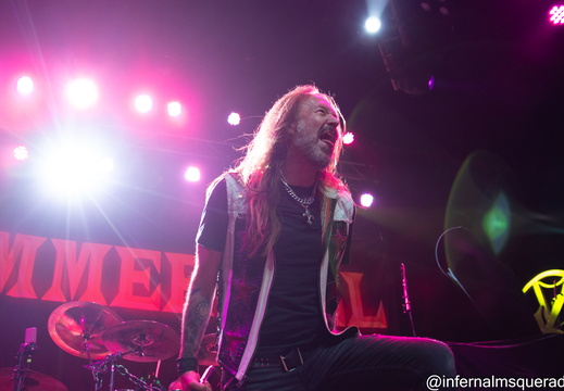 Kamelot-HammerFall-AdInfinitum-2024-69