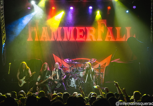 Kamelot-HammerFall-AdInfinitum-2024-70