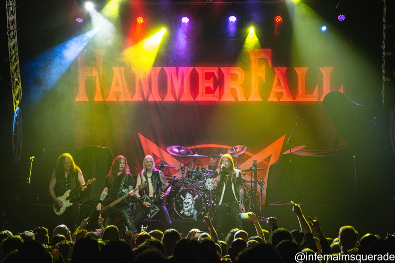 Kamelot-HammerFall-AdInfinitum-2024-70.jpg