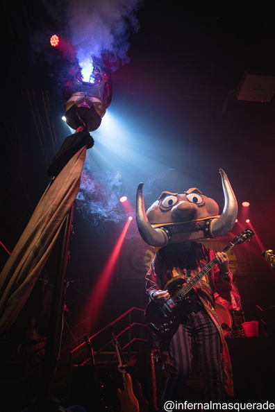 MacSabbath_Supersuckers_SharkintheWater_2024-5.jpg